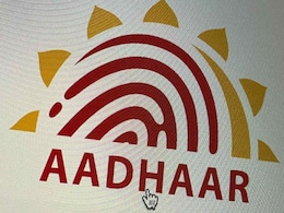 Aadhaar Can Be Used to Avail 8 Online Services by Delhi Government, Not Mandatory for All, UIDAI Says Aadhaar Can Be Used to Avail 8 Online Services by Delhi Government, Not Mandatory for All, UIDAI Says