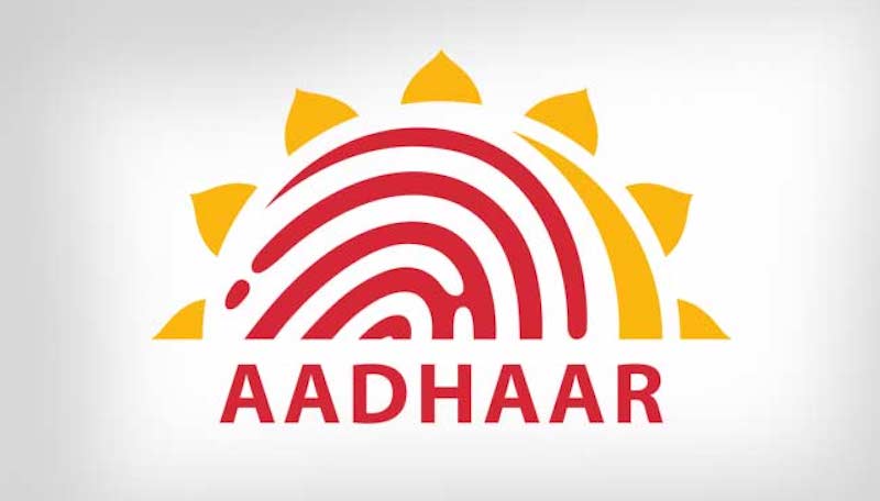Aadhaar Pay for Cashless Transactions to Be Launched Soon: Prasad