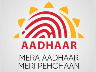 Indian Government Expands Aadhaar Authentication Service to Public and Private Entities