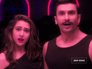 Why Can&rsquo;t We Get a &lsquo;Skip Song&rsquo; Button on Hotstar, Netflix? Talk to the Record Labels