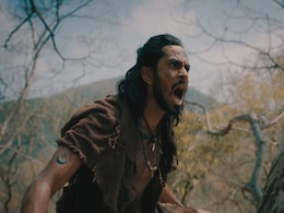 Aar Ya Paar Teaser Trailer: Hotstar Series Follows a Tribal Man Turned Hitman Aar Ya Paar Teaser Trailer: Hotstar Series Follows a Tribal Man Turned Hitman