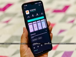Aarogya Setu Data Processing Rules Issued by Government, Violators May Face Jail Term Aarogya Setu Data Processing Rules Issued by Government, Violators May Face Jail Term