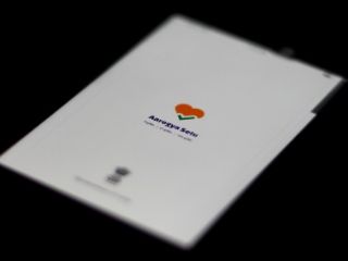 Apple, Google&rsquo;s New COVID 19 Contact Tracing API Won&rsquo;t Work With Aarogya Setu