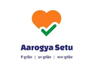 Aarogya Setu App Download Encouraged by PM Modi, Amid Privacy Concerns Raised by Experts