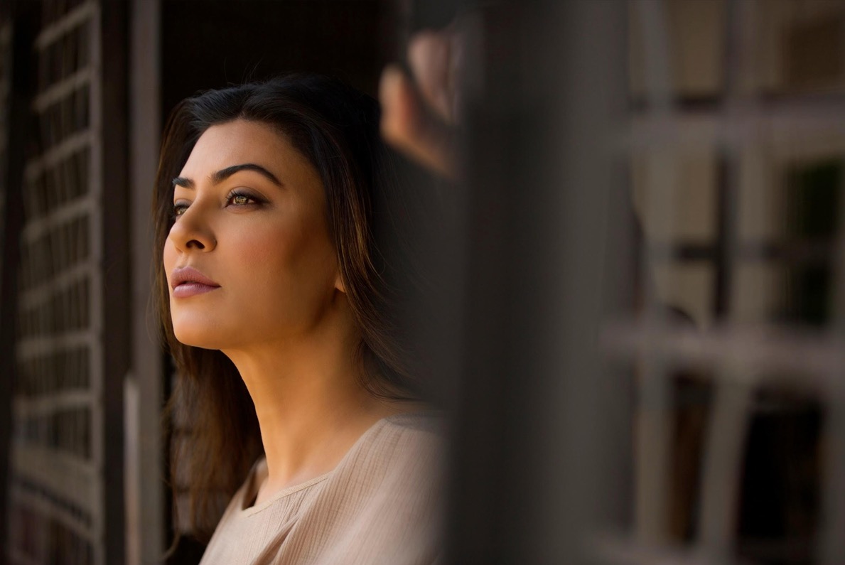 Aarya Season 3: Disney+ Hotstar Renews Sushmita Sen Crime Thriller Series