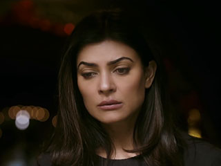 Aarya: Trailer, Release Date Unveiled for Sushmita Sen&rsquo;s Disney+ Hotstar Series