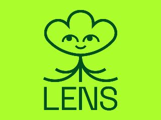 DeFi Giant Aave Launches Decentralised Social Media Platform Lens Protocol