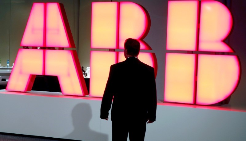 IBM, ABB Team Up on Industrial Artificial Intelligence
