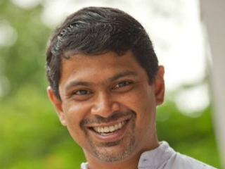 WhatsApp Names Ezetap Co-Founder Abhijit Bose as Its First India Head