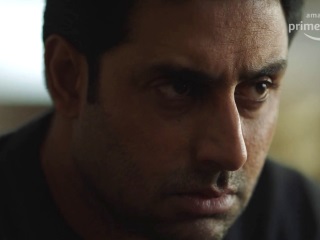 Amazon Prime Video Unveils First Look for Inside Edge Season 2, Breathe Season 2, Three More Shows