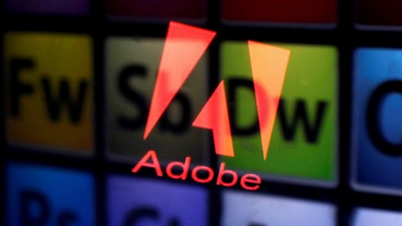 Adobe Introduces New Feature for Multiple Users to Collaborate on Photoshop, Illustrator Projects