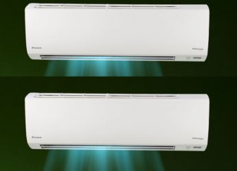 Top-Selling 1.5 Ton ACs For Home: Best 5 Star Models For Ultimate Cooling