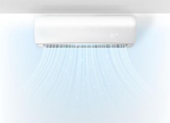 Top Air Conditioners With Humidity Control: No More Sticky Environment