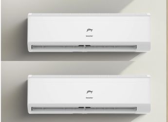 The Cool Choice: Inverter vs. Non-Inverter ACs Explained