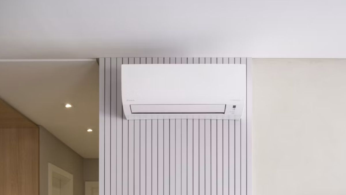 Best Daikin AC Models on Amazon India: Performance and Reliability Ranked