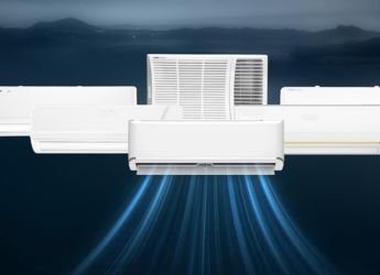 Amazon Great Summer Sale 2026: Limited Time Deals Up to 55% Off Best AC Brands