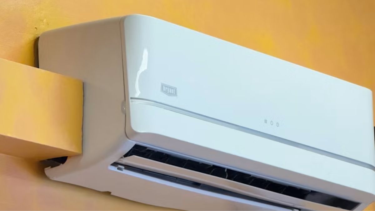 What Are The 5  Best AC Brands in India? Choose From LG, Panasonic, Samsung, And More
