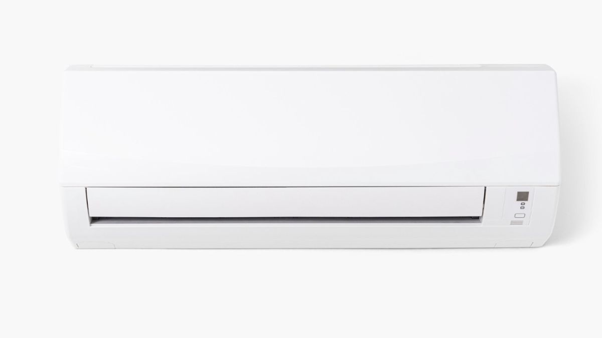Best 1 Ton ACs for Small Rooms: Top Picks From Daikin, Voltas, and More
