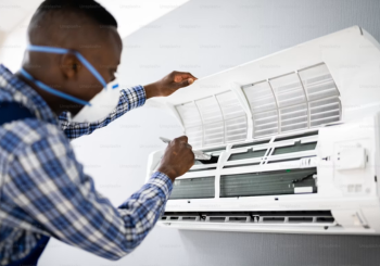 Beat the Heat Efficiently: Top-Selling 5-Star Air Conditioners in India to Save on Electricity Bills