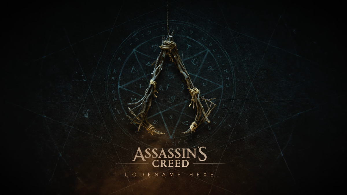 Ubisoft Is Delaying Some of Its 'Biggest' Games After Assassin's Creed Shadows' Success Ubisoft Is Delaying Some of Its 'Biggest' Games After Assassin's Creed Shadows' Success
