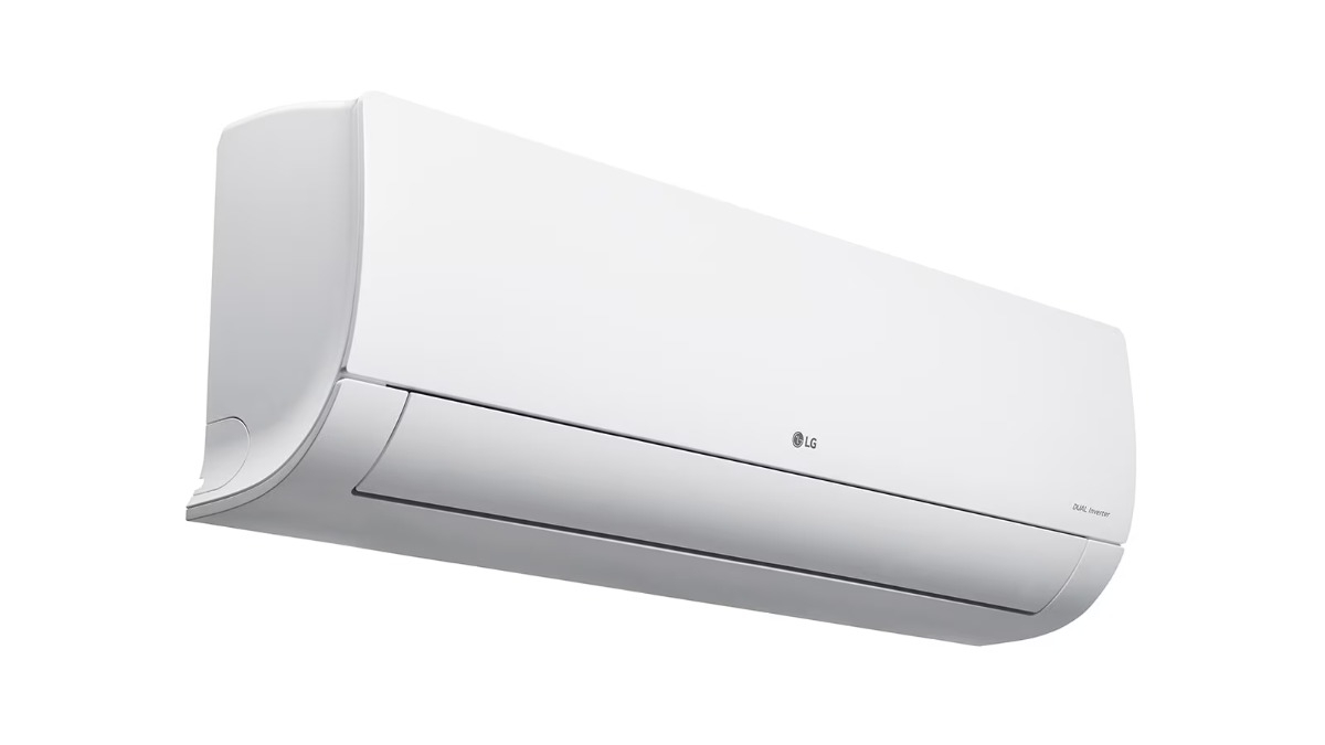 Amazon Great Freedom Festival Sale 2023: Best Deals on ACs, Washing Machines, Other Home Appliances