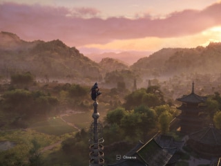 Assassin's Creed Shadows Gets Manual Jump Feature With Title Update 1.1.8