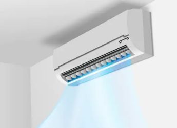 Best Deals on ACs from Carrier, Hitachi, LG, and More Brands During Amazon Sale