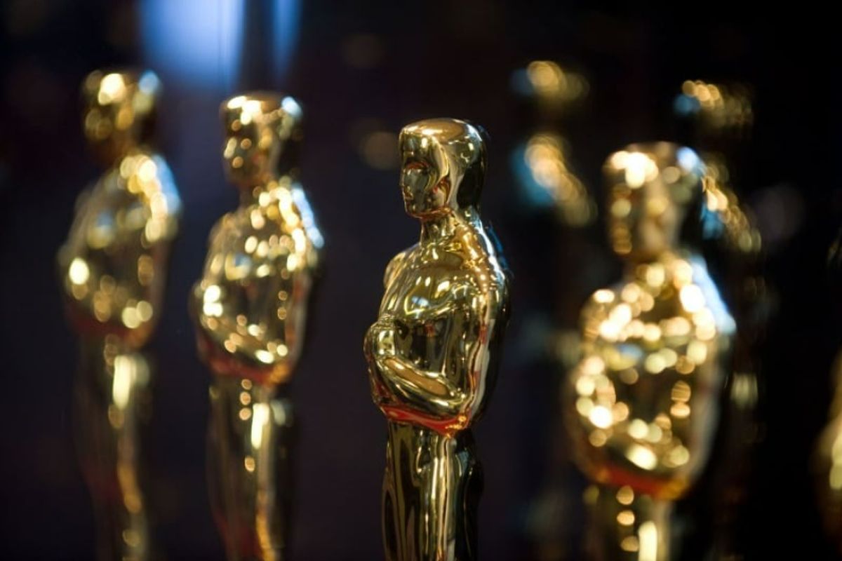 Oscars 2022 Host: Amy Schumer, Regina Hall, Wanda Sykes Said to Be in Final Talks