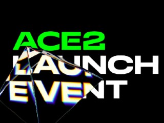 Oppo Ace 2, Oppo Enco W31 TWS Earbuds to Launch on April 13, Company Confirms