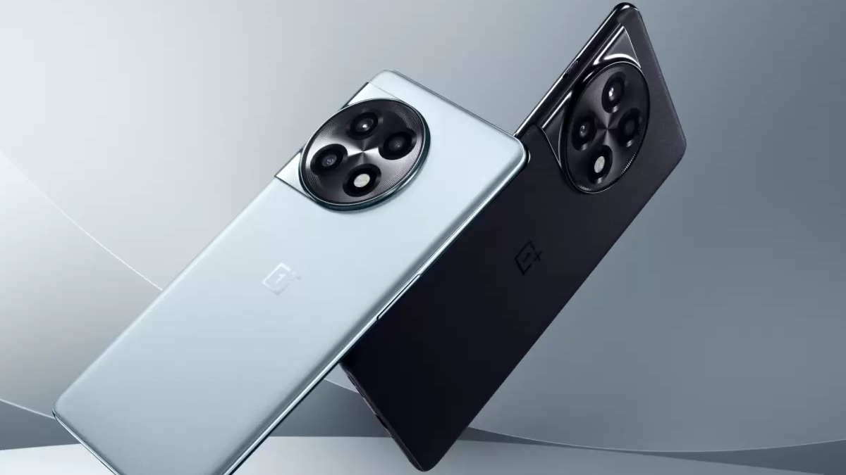 OnePlus Ace 2 Pro's AnTuTu Benchmark Score Hints at Snapdragon 8 Gen 2 SoC, 24GB RAM