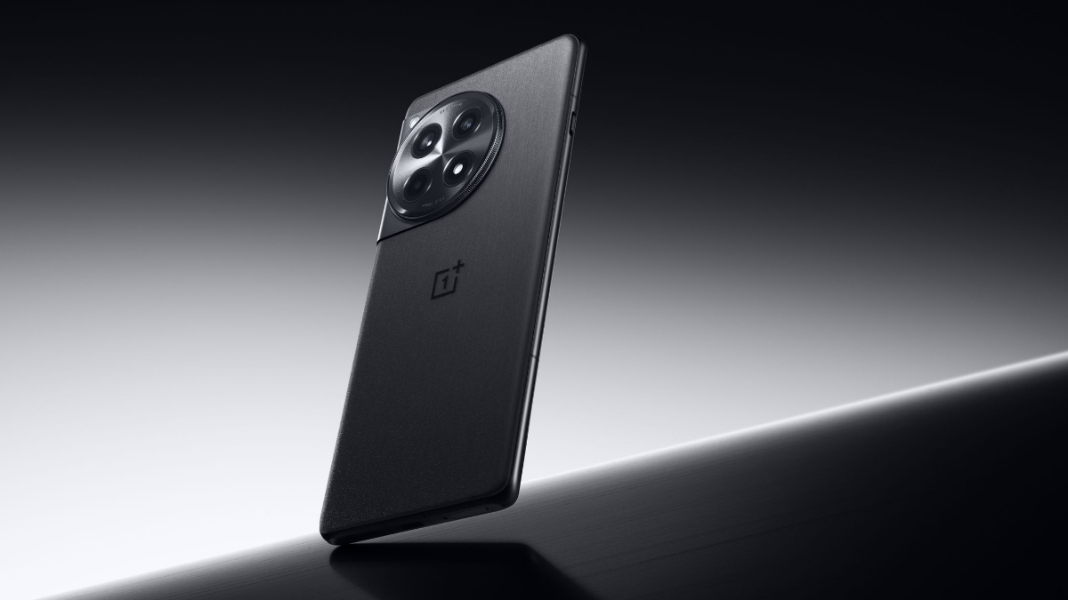 OnePlus Ace 5 Pro Reportedly Spotted on China’s 3C Site With 100W Fast Charging Support