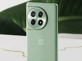 OnePlus Ace 3 Pro Colour Options, Key Specifications Teased Ahead of June 27 Launch