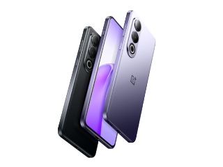 OnePlus Nord 4 With Snapdragon 7+ Gen 3 SoC Shows Up on Geekbench, Other Certification Sites