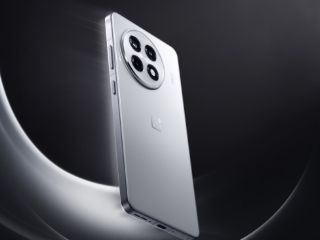 OnePlus Ace 5 Ultra With MediaTek Dimensity 9400+ &nbsp;Runs Geekbench; New OnePlus Earbuds Spotted on FCC