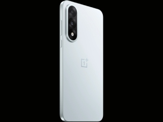 OnePlus Said to Be Testing Display With 165Hz Refresh Rate; Might Arrive on Midrange Smartphone