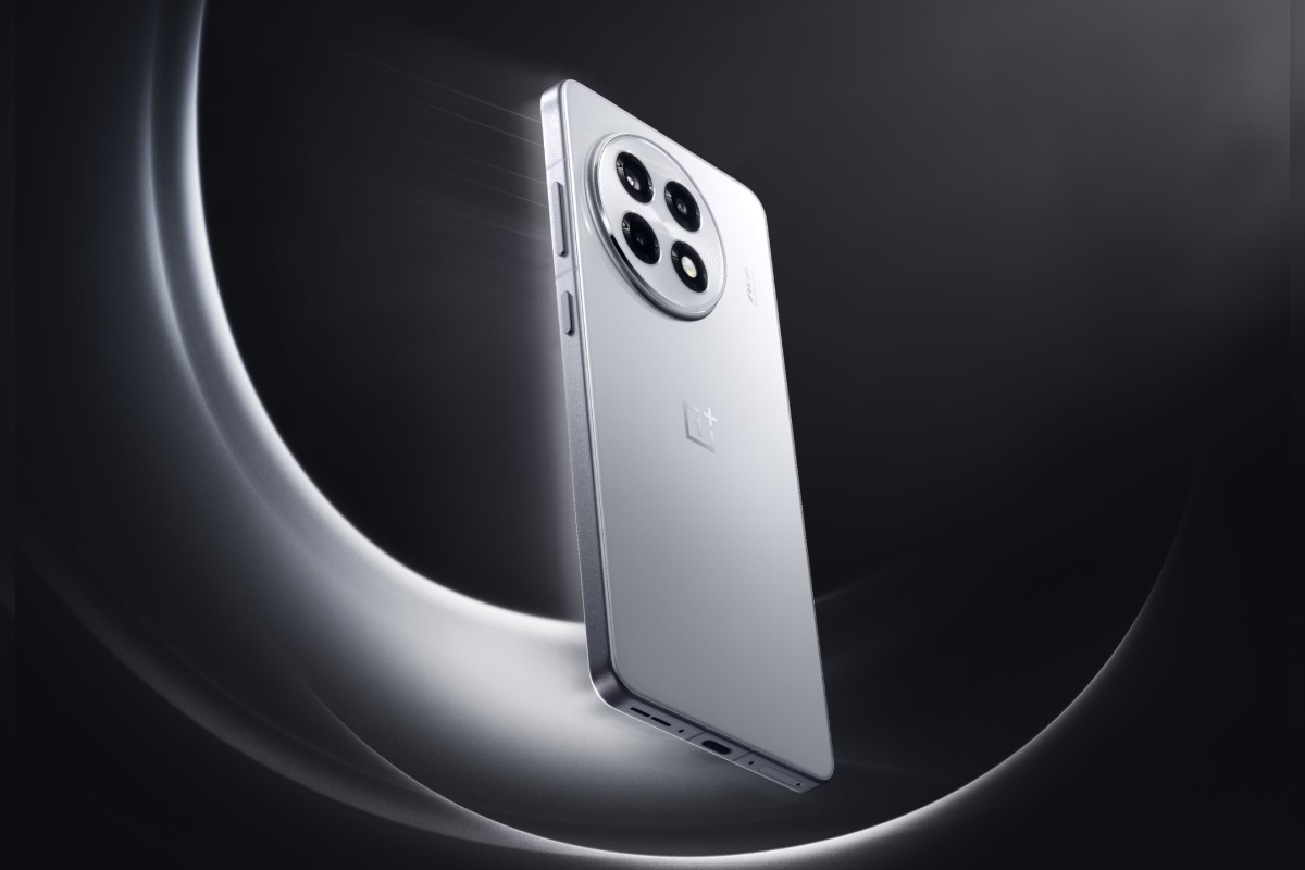 OnePlus Ace 5 Ultra With MediaTek Dimensity 9400+  Runs Geekbench; New OnePlus Earbuds Spotted on FCC