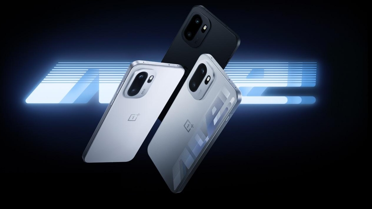 OnePlus Smartphone With 8,000mAh Battery, Snapdragon 8 Gen 5 Chip Leaked; Could Join OnePlus Ace 6 Series