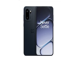 OnePlus Ace 6 Listed on Geekbench With Snapdragon 8 Elite, 16GB of RAM; Company Reveals Colour Options OnePlus Ace 6 Listed on Geekbench With Snapdragon 8 Elite, 16GB of RAM; Company Reveals Colour Options