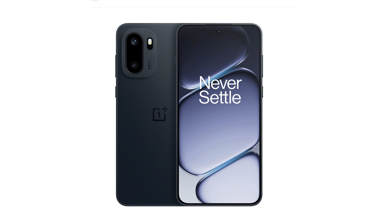OnePlus Ace 6 Listed on Geekbench With Snapdragon 8 Elite, 16GB of RAM; Company Reveals Colour Options