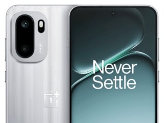 OnePlus Ace 6 Listed on Geekbench With Snapdragon 8 Elite, 16GB of RAM; Company Reveals Colour Options
