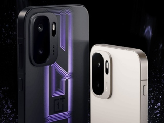 OnePlus Ace 7 Series Tipped to Feature 185Hz Display, 9,000mAh Battery