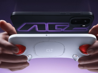 OnePlus Ace 6 Ultra Launch: All You Need to Know