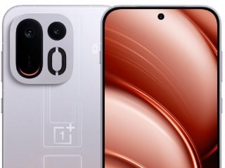 OnePlus Ace 7 Confirmed to Feature Snapdragon 8 Elite Gen 5 V Series Chip, 9,000mAh Battery