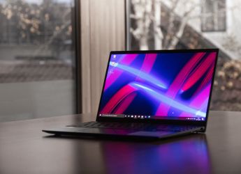 5 Best Acer Aspire Laptops Under ₹60,000 in India Perfect for College and Office Work