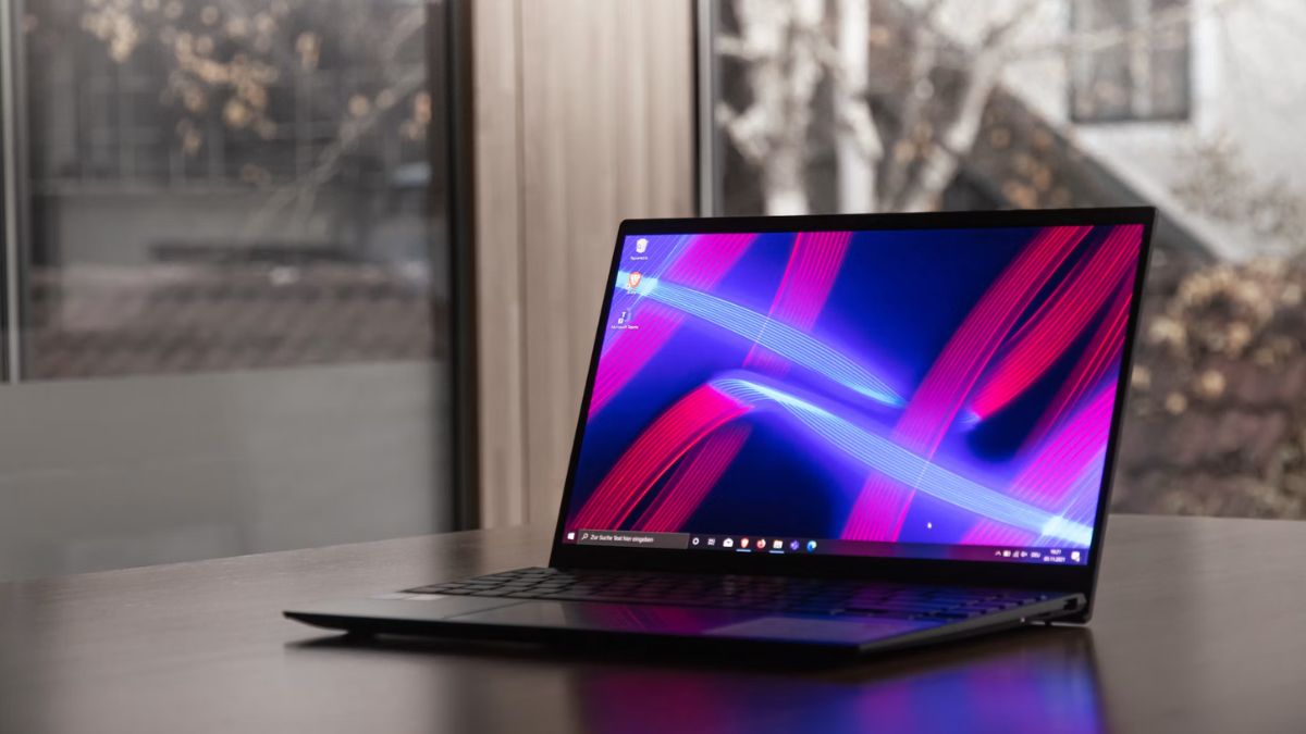 5 Best Acer Aspire Laptops Under ₹60,000 in India Perfect for College and Office Work