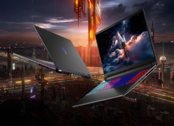 Top Acer Nitro V Gaming Laptops: The Best Budget Intel Core Powerhouse