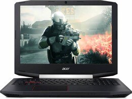 Acer Aspire VX 15, Predator 15, and Predator 17 Gaming Laptops Launched in India Acer Aspire VX 15, Predator 15, and Predator 17 Gaming Laptops Launched in India