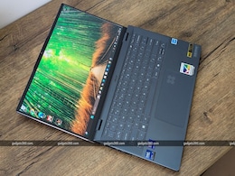 HP Tops Indian PC Market as Shipments Grow 8.1 Percent YoY in Q1 2025: IDC HP Tops Indian PC Market as Shipments Grow 8.1 Percent YoY in Q1 2025: IDC