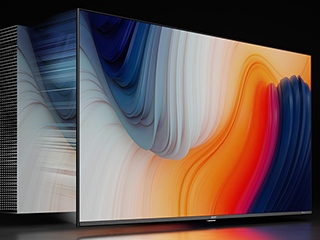 Here Are Deals on Smart TVs During Amazon Sale: From 32-inch to 65-inch TVs