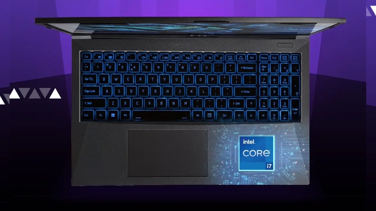 acer alg Acer ALG Gaming